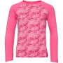Kindergröße: 134-140 / Farbe: rosa