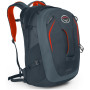 Rucksack Osprey Comet 30 (2020) grau