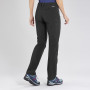 Damenhose Salomon Wayfarer Pant W