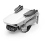Drohne DJI Mavic Mini