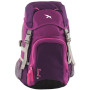 Rucksack Easy Camp Rucsac Patrol lila Purple
