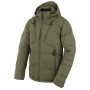 Herrenjacke Husky Norel M