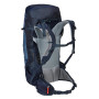 Rucksack Thule Capstone 50L Women's Atlantic
