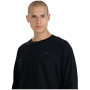 Herren-T-Shirt 4F Longsleeve M474