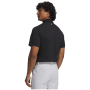 Herren-T-Shirt Under Armour T2G Pique Polo
