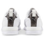 Damenschuhe Puma R78 Wns Raw Metallics