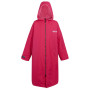 Größe: S-M / Farbe: rosa
