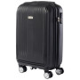 Koffer auf Rollen Elbrus Miami 70l