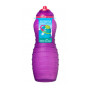 Flasche Sistema Davina Bottle 700ml lila PurplePink