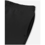 Kinder-Jogginghose Reima Letkis