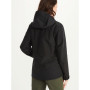 Damenjacke Marmot Wm s Minimalist Jacket