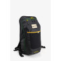 Wanderrucksack qqnut Baq.Paq