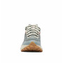 Damenschuhe Columbia Facet™ 75 Mid Outdry™