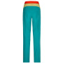 Damenhose La Sportiva Brush Pant W