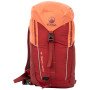 Kinderrucksack Kohla Happy Alpine 16