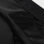 Damen-Sweatshirt Alpine Pro Dozera