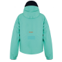 Kinderjacke Husky Gonzal K