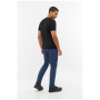 Herren-Funktionsshirt Viking Harvi