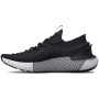 Herren Laufschuhe Under Armour HOVR Phantom 3