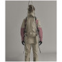 Skialp-Rucksack Ortovox Switchback 25 S