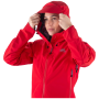 Damenjacke Mountain Equipment Shivling Wmns Jacket