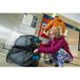 Tasche Vango Cargo 80