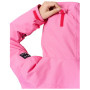 Damen Skijacke Hannah Megie II