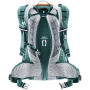 Rucksack Deuter Trans Alpine 24 2023