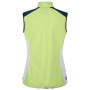 Damenweste Dare 2b Avidly Vest