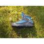 Herrenschuhe Salomon X Alp Mid LTR GTX