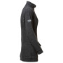 Damen Funktions-Sweatshirt Progress Titania