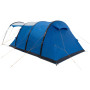Aufblaszelt Vango Solaris II Air 500