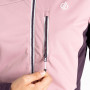 Damenjacke Dare 2b Lexan II Softshell