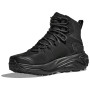 Herren Trekkingschuhe Hoka M Kaha 3 Gtx