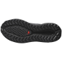 Damen Laufschuhe Salomon Aero Blaze 3 Grvl Gore-Tex