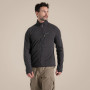 Herren-Sweatshirt Craghoppers NosiLife Spry Jacket