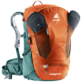 Rucksack Deuter Trans Alpine 30 2023