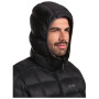Herren-Winterjacke Kilpi Rebeki-M