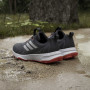 Herrenschuhe Adidas Terrex Tracefinder
