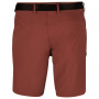 Herrenshorts Husky Kimbi M (2020)