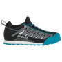 Schuhe Dolomite Velocissima