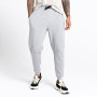 Herren-Jogginghose Dare 2b Modulus Jogger