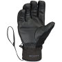 Skihandschuh Scott Glove Ultimate Hybrid
