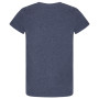 Kinder-T-Shirt Loap Boobo