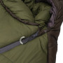 Schlafsack Warg Winterlite Arctic L