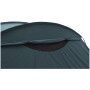 Zelt Easy Camp Palmdale 600 Lux