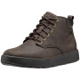 Herrenschuhe Helly Hansen Pinehurst Leather