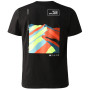 Herren-T-Shirt The North Face Foundation Graphic Tee S/S