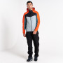 Herrenjacke Dare 2b LattitudinalSftsl