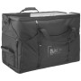 Reisetasche Bach Equipment Dr. Duffel 110